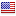 blognook.com server is located in United States